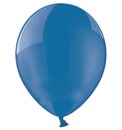 Ballonnen                      Glossy Ø 28cm